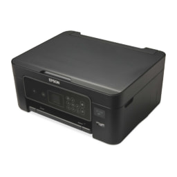 Epson Printer Xp-3150