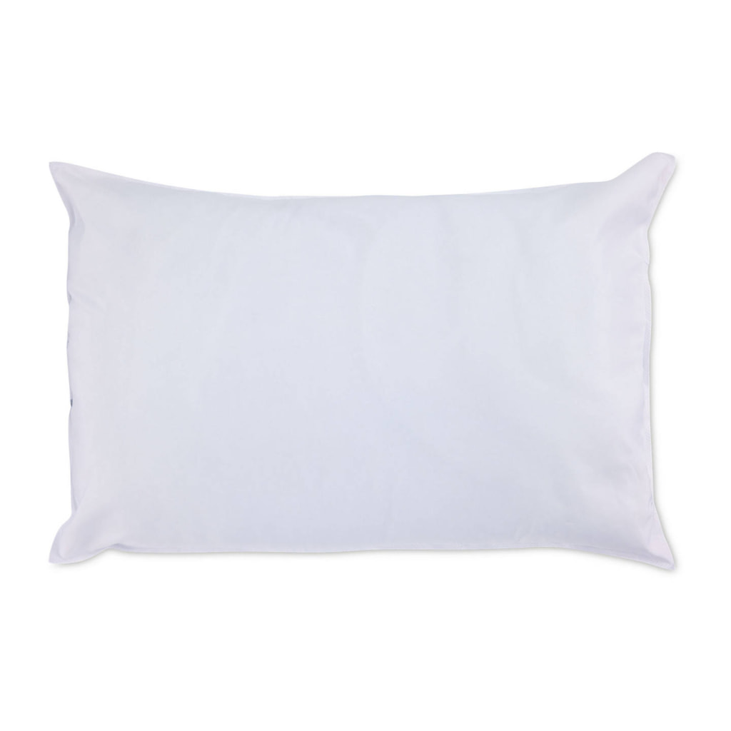 Feels Like Down Pillows