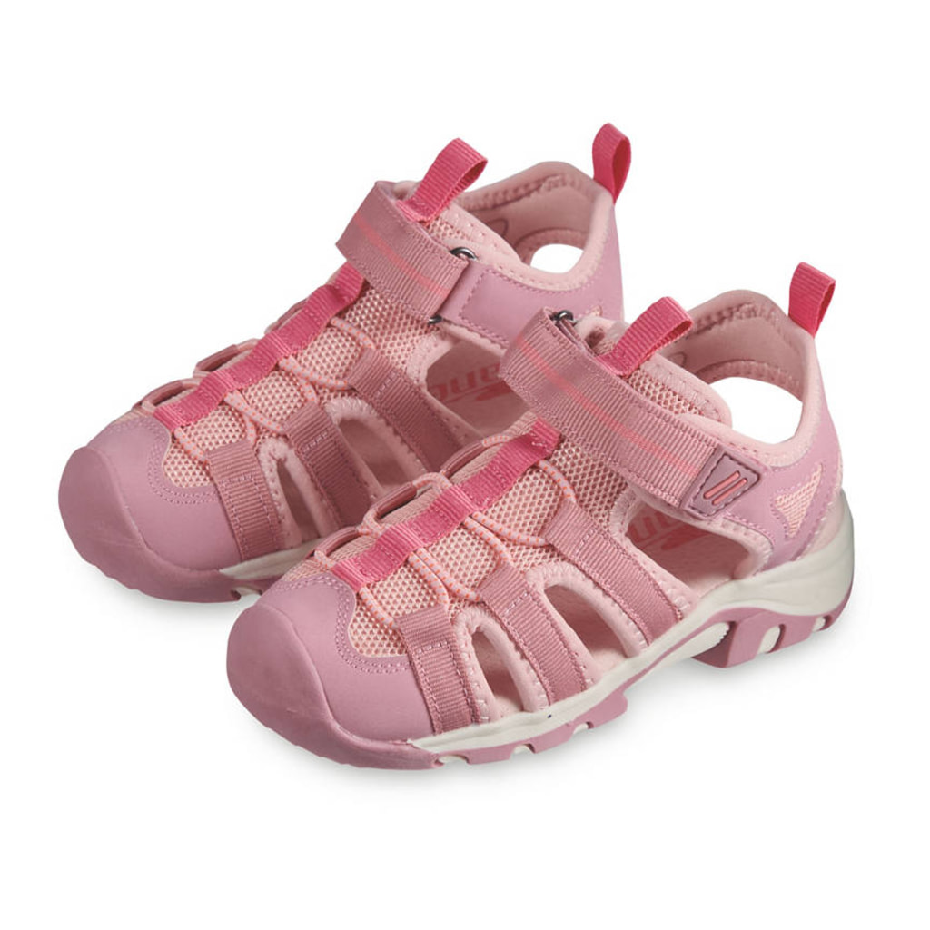 Children's Trekking Sandals