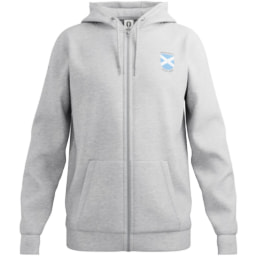 Adults’ Scotland Hoodie