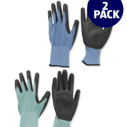 Workwear Multifunction Gloves