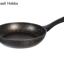Russell Hobbs 24cm Frying Pan