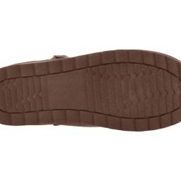 Ladies’ Dark Brown Boots
