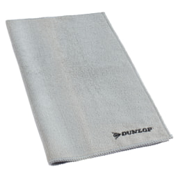 Dunlop Car Leather Cleaning Cloth