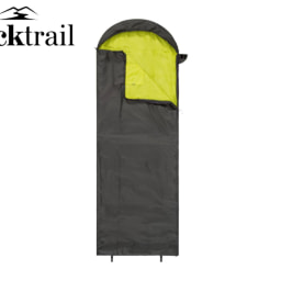 Rocktrail Ultralight Sleeping Bag