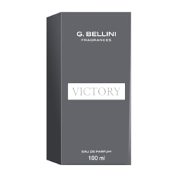 G. Bellini Eau de Parfum Victory