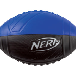 Nerf Pro Grip Ball