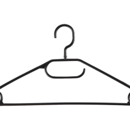 Livarno Home Coat Hangers - 20 pack