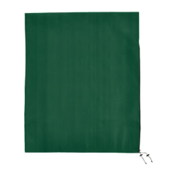 XL Green Plant Protection Fleece Jacket - 2 Pack