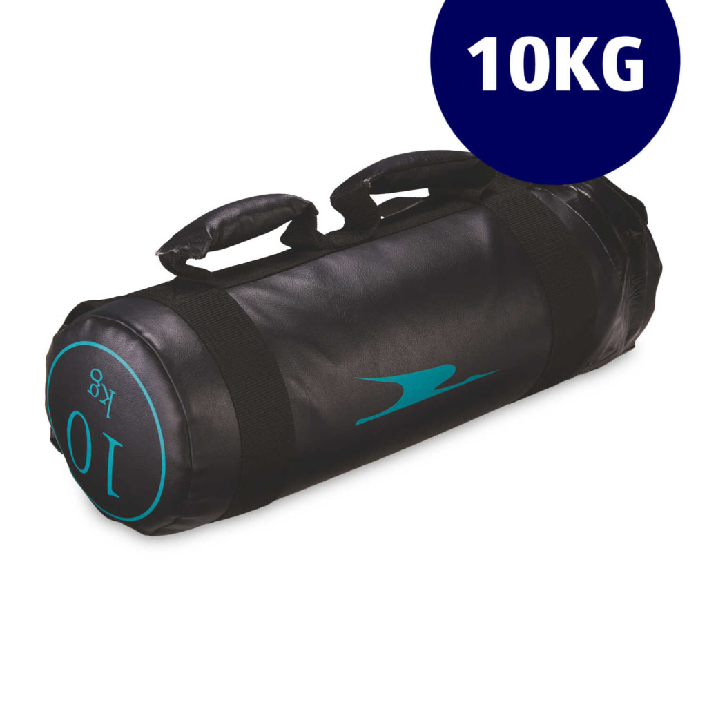 multiPROMOS Crane 20kg Weighted Bag