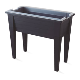 Raised Bed 50L