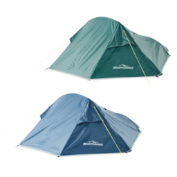 Adventuridge 2 Man Tent