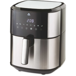 Ambiano Air Fryer 7.2L