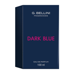 G. Bellini Eau de Parfum Dark Blue