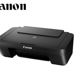 Canon PIXMA MG2550S Printer