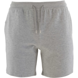 Men's Avenue Sweat Shorts Mix