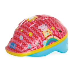 Peppa Pig Children's Helmet