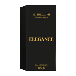 G. Bellini Eau de Parfum Elegance
