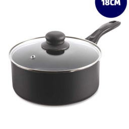 Crofton Saucepan 18cm