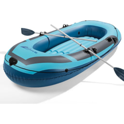 Crivit Dinghy