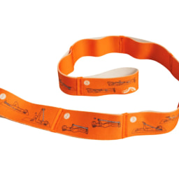 Resistance Band