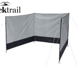 Rocktrail Groundsheet/​Windbreak