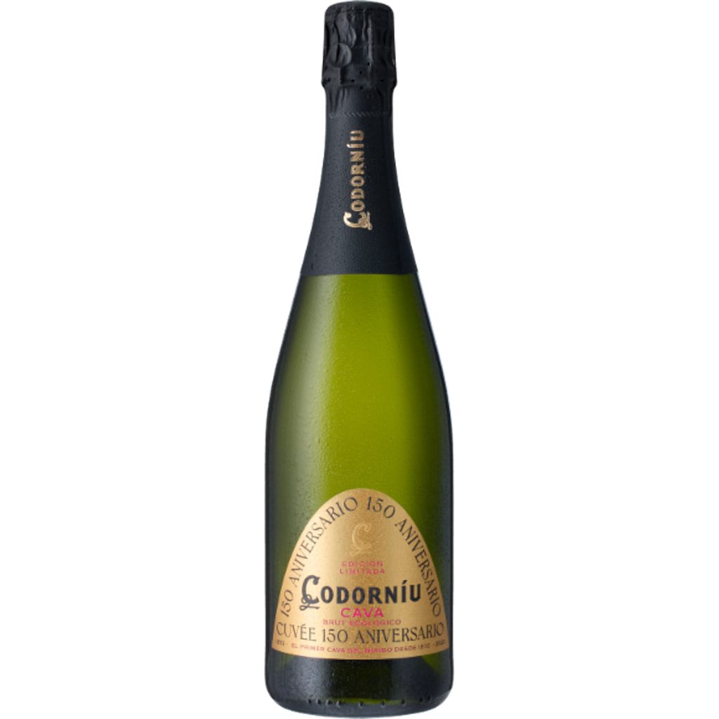 Codorniu Cava 150