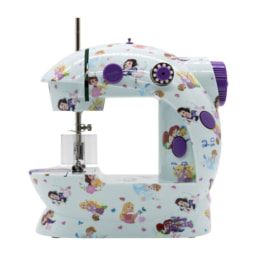 Disney Princess Mini Sewing Machine