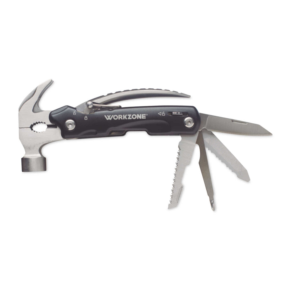 Multi Tool Gifts