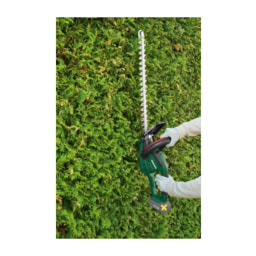 20V Cordless Hedge Trimmer - Bare Unit