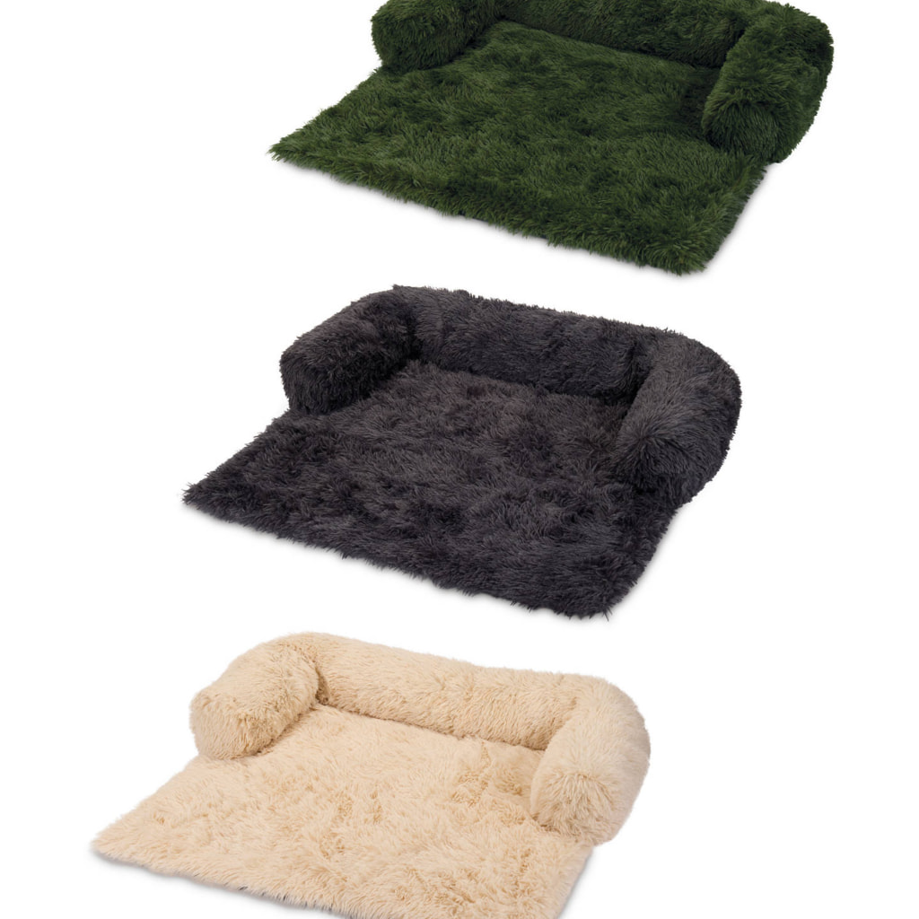 Pet Sofa