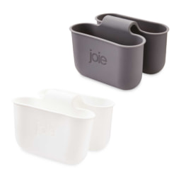 Joie Sink Caddy