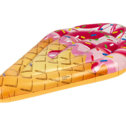 Livarno Home Inflatable Pool Float