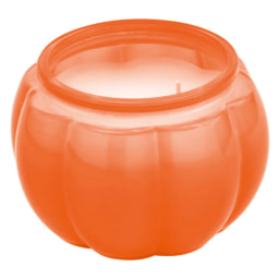 Berry Party Scented Candle