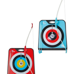 Crane Soft Archery Set