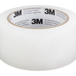 3M All-Weather Adhesive Tape / Outdoor Duct Tape