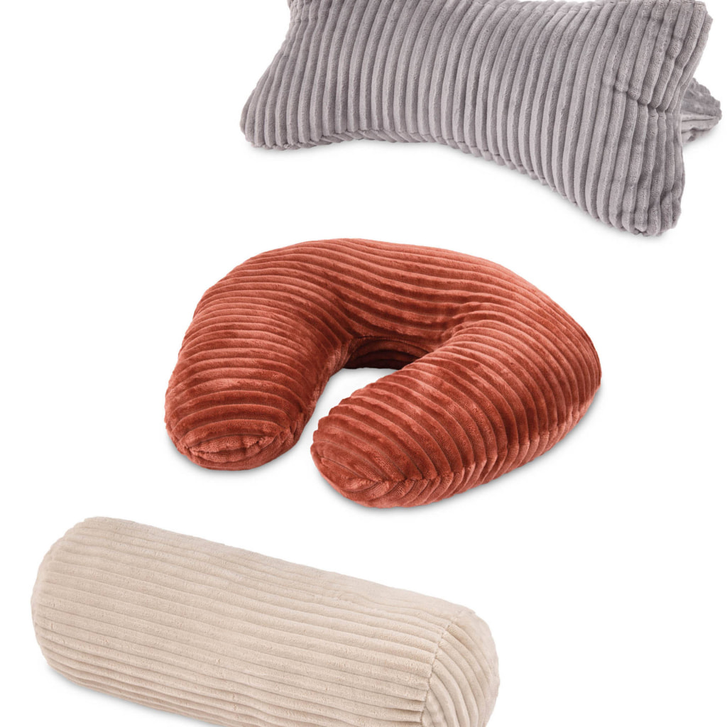 Support Pillow