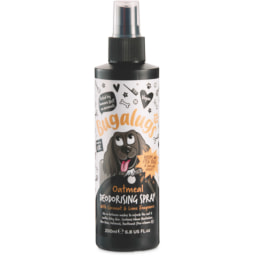 Dog Deodorising Spray