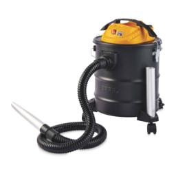 Ash & Dirt Vacuum Cleaner