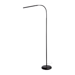 Dimmable Floor Lamp