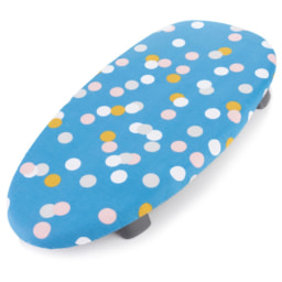 Minky Therma-Lite Table Top Ironing Board