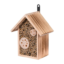 Dobar Nesting Aid for Wild Bees