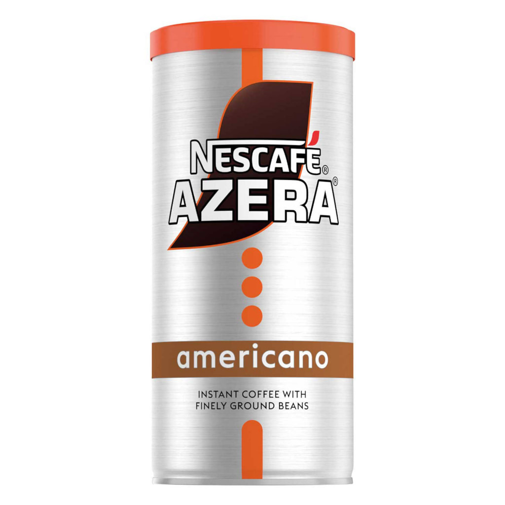 Americano