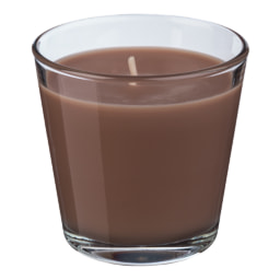 LIVARNO home - Scented Candle
