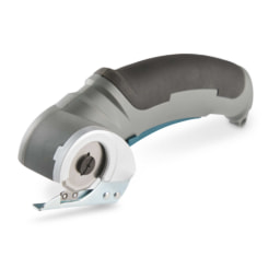 Ferrex 4V Cordless Mini Cutter