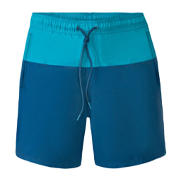 Livergy Swim Shorts
