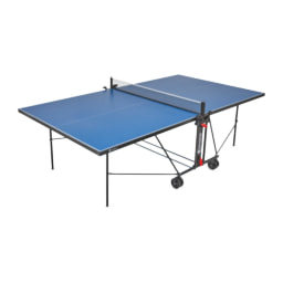 Sponeta Table Tennis Table