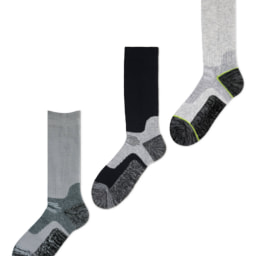 Merino Wool Socks
