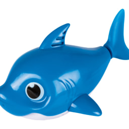 Zuru Baby Shark