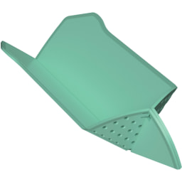 Ernesto Foldable Chopping Board with Colander